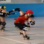 20140628_14-59-25_20140628_14-59-25_IMG_0984